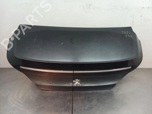 tailgate-peugeot-508-i-8d_-2010-2011-2012-2013-2014-2015-2016-2017-2018-23432692 main image