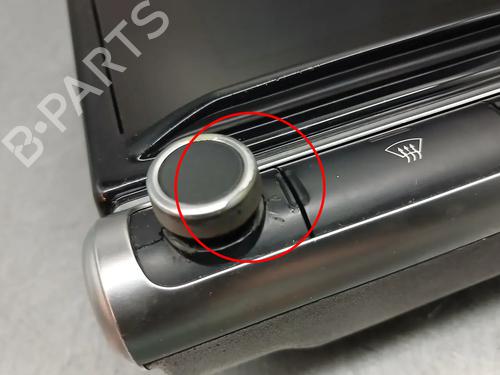 Radio CITROËN C3 III (SX) 1.6 BlueHDi 100 | BP39414857E6  - Image 12