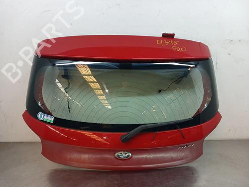 tailgate-bmw-1-f20-2011-2012-2013-2014-2015-2016-2017-2018-2019-33205284 main image