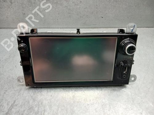 radio-renault-clio-iv-bh_-2012-2013-2014-2015-2016-2017-2018-2019-2020-2021-37006402 main image
