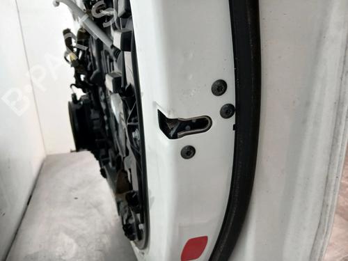 front-right-lock-volvo-xc60-ii-246-2017-17608537 main image