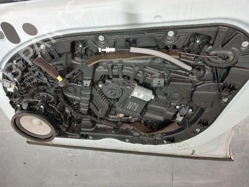 front-right-window-mechanism-volvo-xc60-ii-246-2017-17608528 main image