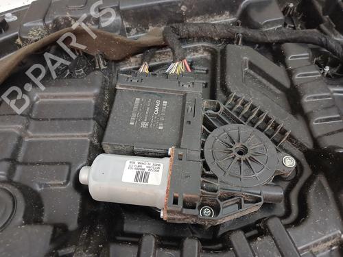Front right window mechanism VOLVO XC60 II (246) | BP17608528C23 - Image 2