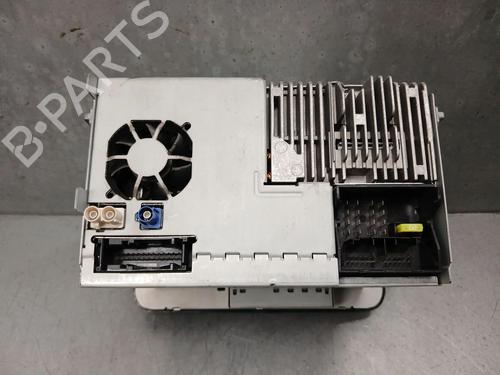 Radio VW GOLF VI (5K1) 2.0 TDI | BP36806454E6  - Image 7