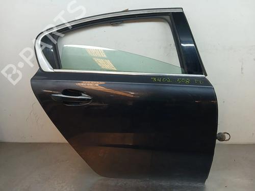 right-rear-door-peugeot-508-i-8d_-2010-2011-2012-2013-2014-2015-2016-2017-2018-23432687 main image