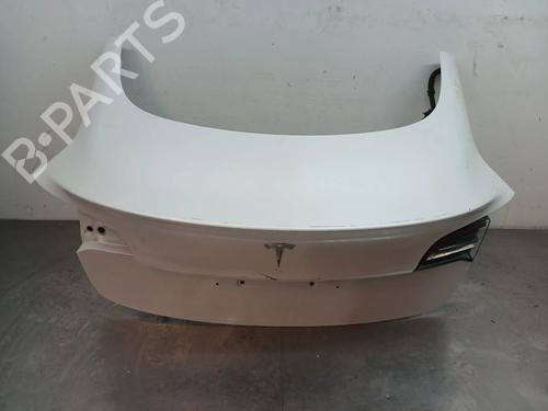 Used Tailgate Tailgate 39226997 39226997