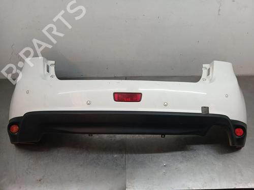 rear-bumper-mitsubishi-asx-ga_w_-2009-34346968 main image