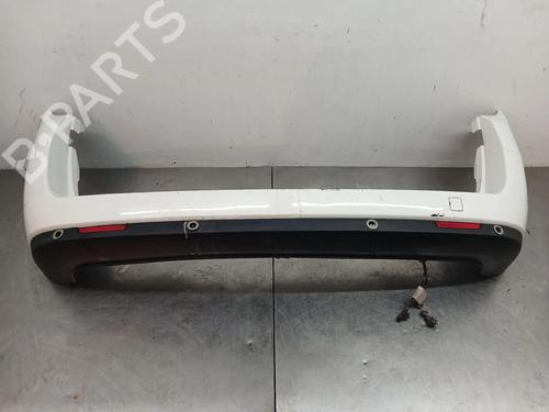 rear-bumper-fiat-doblo-cargo-263_-2010-31042864 main image