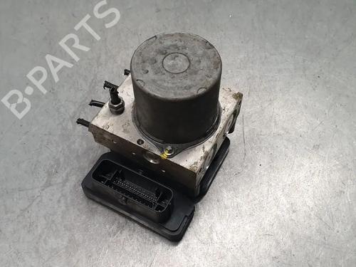 Used ABS pump ABS pump 12172736 12172736
