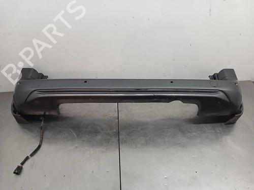 rear-bumper-citroen-berlingo-er_-ec_-2018-34542220 main image