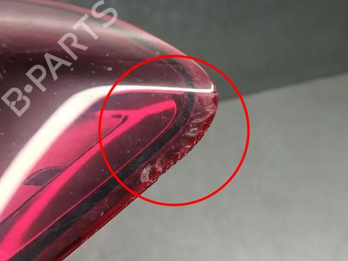 Right taillight DACIA SANDERO II TCe 90 (B8M1, B8MA, B8AC) | BP32075181C35 - Image 10