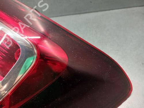 Right taillight DACIA SANDERO II TCe 90 (B8M1, B8MA, B8AC) | BP32075181C35 - Image 5