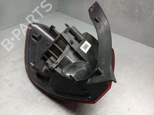 Right taillight DACIA SANDERO II TCe 90 (B8M1, B8MA, B8AC) | BP32075181C35 - Image 9