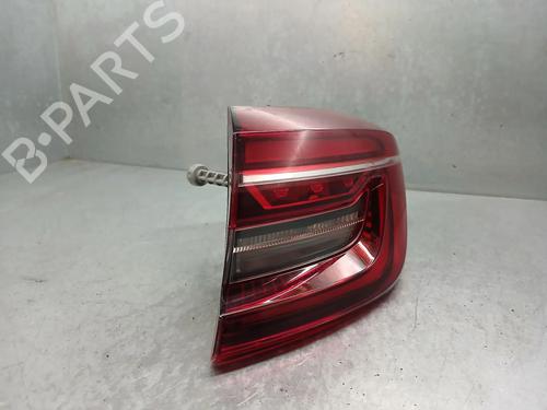 Right taillight RENAULT CLIO V (B7_) 1.0 TCe 100 (B7MT) | BP39414866C35 - Image 2