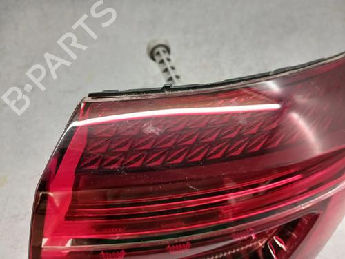 Right taillight RENAULT CLIO V (B7_) 1.0 TCe 100 (B7MT) | BP39414866C35 - Image 4