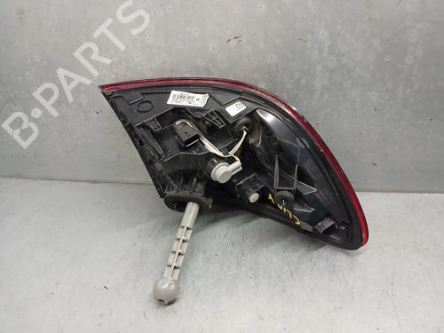 Right taillight RENAULT CLIO V (B7_) 1.0 TCe 100 (B7MT) | BP39414866C35 - Image 7