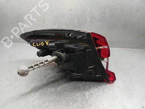 Right taillight RENAULT CLIO V (B7_) 1.0 TCe 100 (B7MT) | BP39414866C35 - Image 6