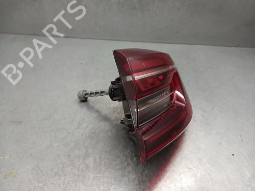 Right taillight RENAULT CLIO V (B7_) 1.0 TCe 100 (B7MT) | BP39414868C35 - Image 2