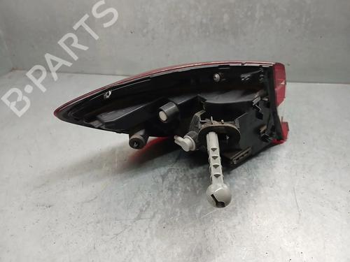 Right taillight RENAULT CLIO V (B7_) 1.0 TCe 100 (B7MT) | BP39414868C35 - Image 5