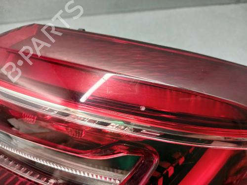 Right taillight RENAULT CLIO V (B7_) 1.0 TCe 100 (B7MT) | BP39414868C35 - Image 4