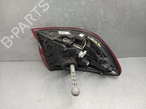 Right taillight RENAULT CLIO V (B7_) 1.0 TCe 100 (B7MT) | BP39414868C35 - Image 6