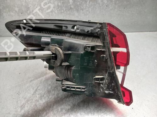 Right taillight RENAULT CLIO V (B7_) 1.0 TCe 100 (B7MT) | BP39414868C35 - Image 7