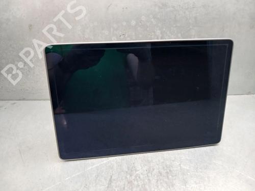 Display Display 38002667 38002667