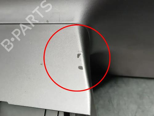 Display TESLA MODEL 3 (5YJ3) EV | BP39432866C48 - Image 12
