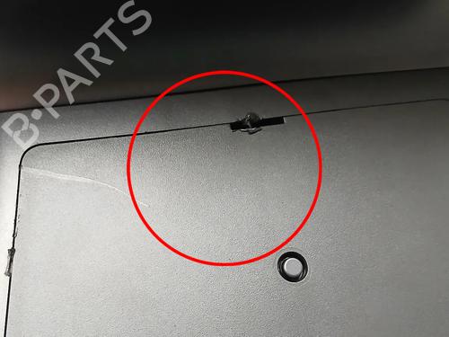 Display TESLA MODEL 3 (5YJ3) EV | BP39432866C48 - Image 14