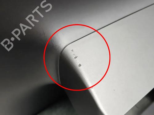 Display TESLA MODEL 3 (5YJ3) EV | BP39432866C48 - Image 13