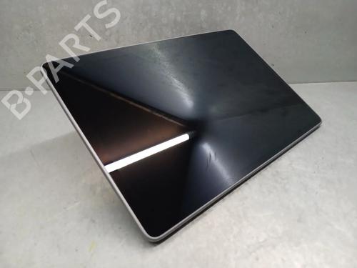 Used Display monitor Display monitor 39432866 39432866