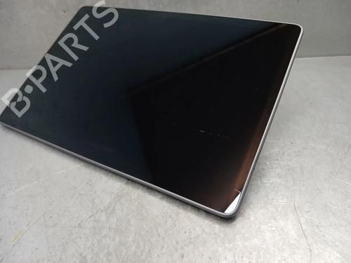 Display TESLA MODEL 3 (5YJ3) EV | BP39432866C48 - Image 2