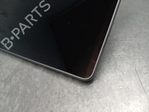 Display TESLA MODEL 3 (5YJ3) EV | BP39432866C48 - Image 3