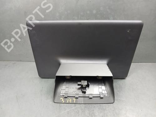 Display TESLA MODEL 3 (5YJ3) EV | BP39432866C48 - Image 4