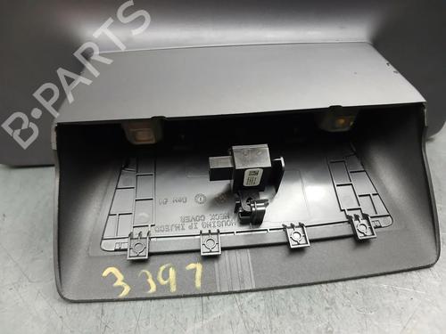 Display TESLA MODEL 3 (5YJ3) EV | BP39432866C48 - Image 5