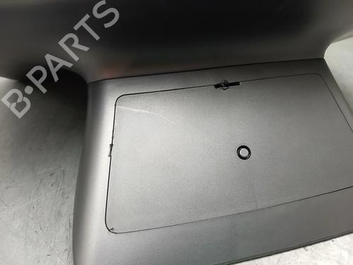 Display TESLA MODEL 3 (5YJ3) EV | BP39432866C48 - Image 6
