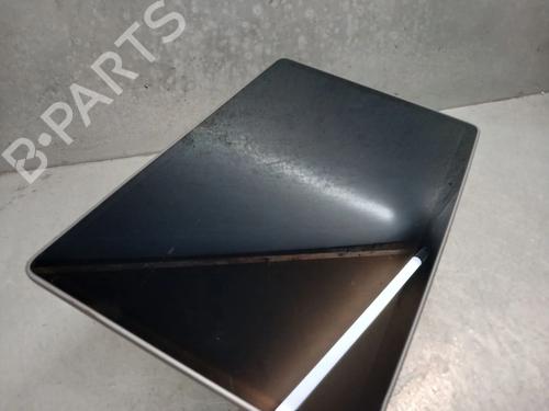 Display TESLA MODEL 3 (5YJ3) EV | BP39432866C48 - Image 7