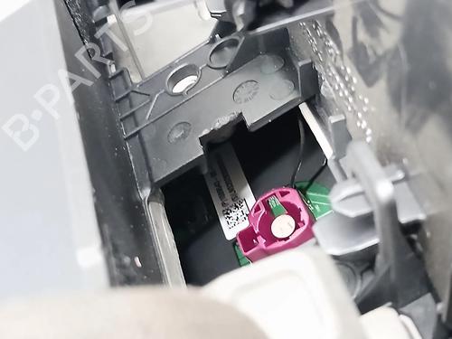 Display TESLA MODEL 3 (5YJ3) EV | BP39432866C48 - Image 8