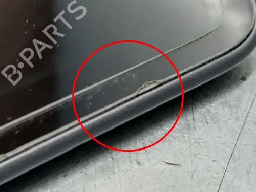 Display TESLA MODEL 3 (5YJ3) EV | BP39432867C48 - Image 10