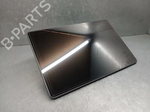 Display TESLA MODEL 3 (5YJ3) EV | BP39432867C48 - Image 2