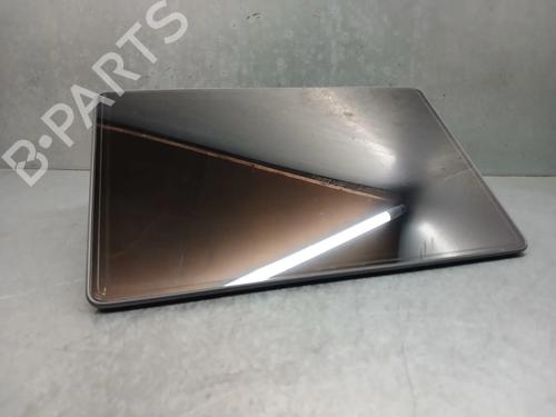 Display TESLA MODEL 3 (5YJ3) EV | BP39432867C48 - Image 4
