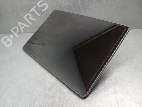 Display TESLA MODEL 3 (5YJ3) EV | BP39432867C48 - Image 6