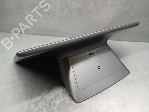 Display TESLA MODEL 3 (5YJ3) EV | BP39432867C48 - Image 7