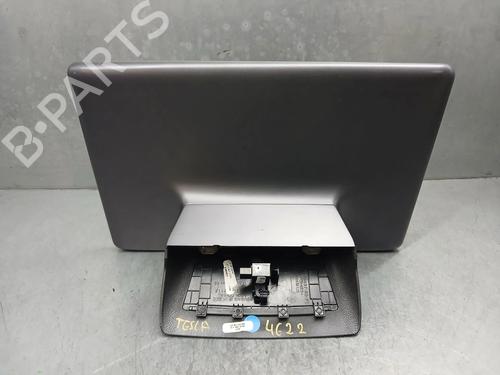 Display TESLA MODEL 3 (5YJ3) EV | BP39432867C48 - Image 8