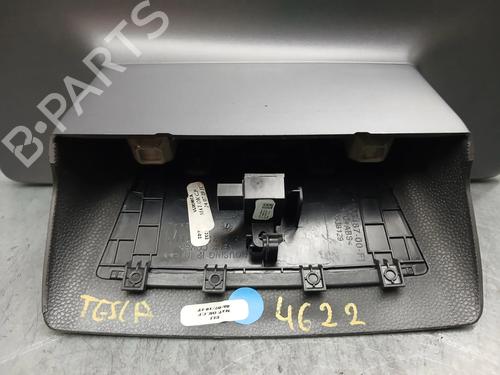 Display TESLA MODEL 3 (5YJ3) EV | BP39432867C48 - Image 9