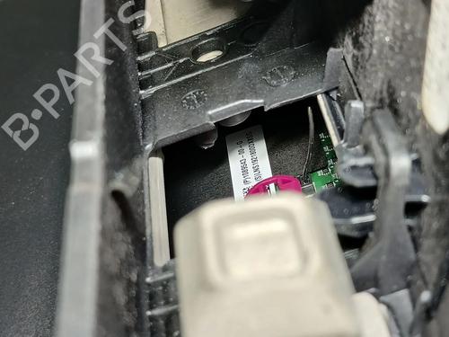 Used Display monitor Display monitor 39432867 39432867