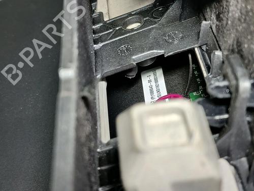 Display TESLA MODEL 3 (5YJ3) EV | BP39432867C48 - Image 3