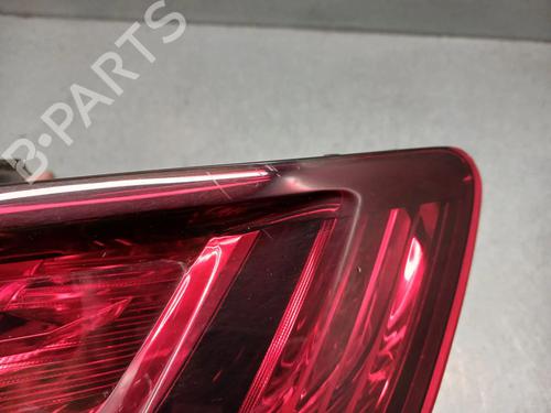 Used Right taillight Right taillight 39432868 39432868