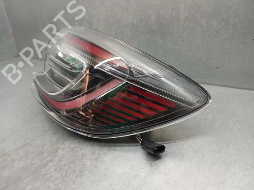 Right taillight RENAULT CLIO V (B7_) 1.0 TCe 90 (B7MT) | BP36563733C35 - Image 3