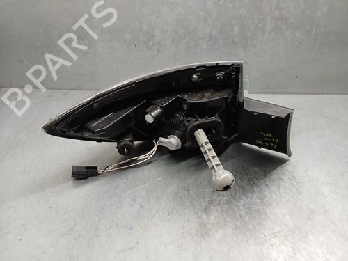 Right taillight RENAULT CLIO V (B7_) 1.0 TCe 90 (B7MT) | BP36563733C35 - Image 4